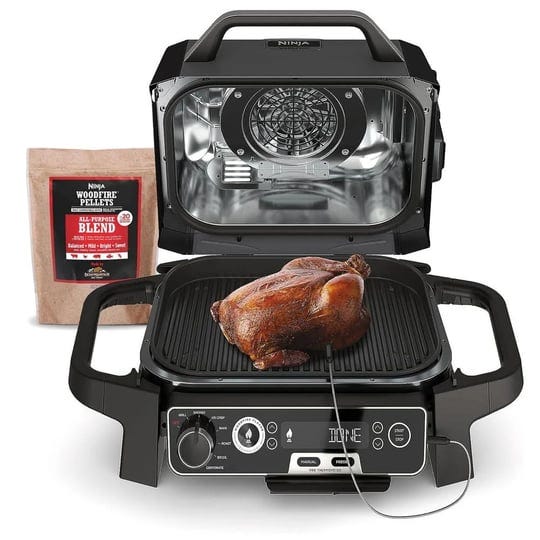 ninja-og751brn-woodfire-pro-outdoor-grill-and-smoker-with-temperature-1