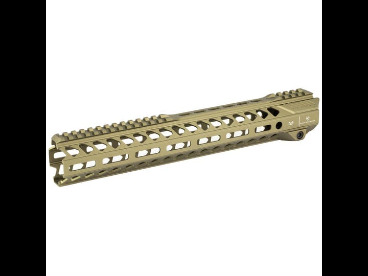 strike-mlok-rail-13-5-fde-1