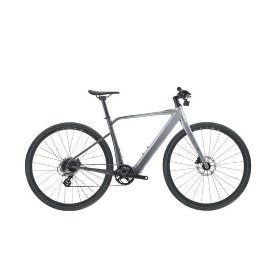 velotric-t1-e-bike-m-crystal-black-1