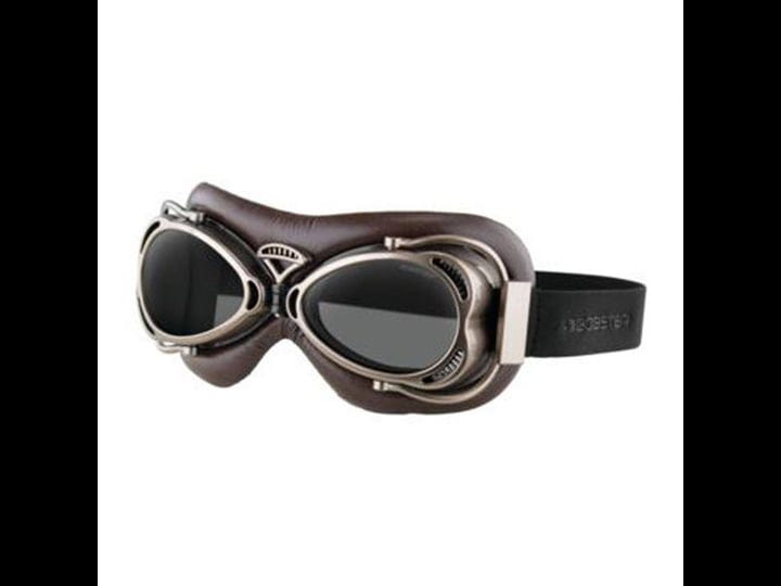 bobster-flight-goggle-antique-brown-bflg002-1