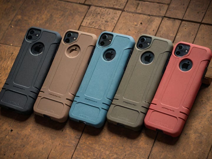 Magpul-Phone-Cases-3