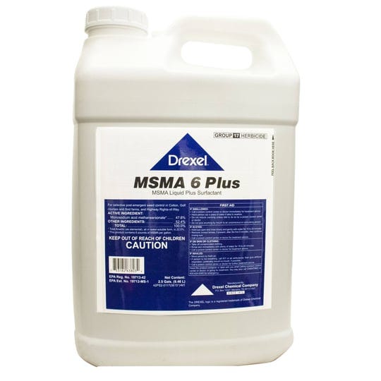 drexel-msma-6-plus-herbicide-2-5-gallon-1