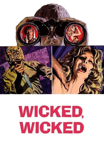 wicked-wicked-4412827-1