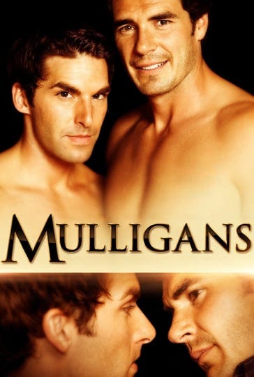 mulligans-1781775-1