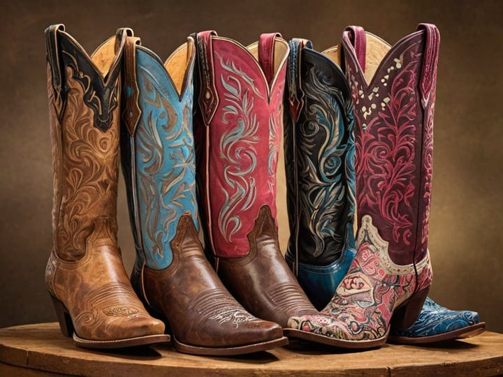 Cute-Cowboy-Boots-For-Women-6