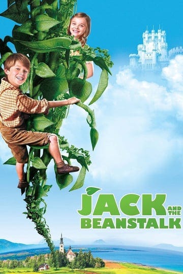 jack-and-the-beanstalk-tt1079968-1