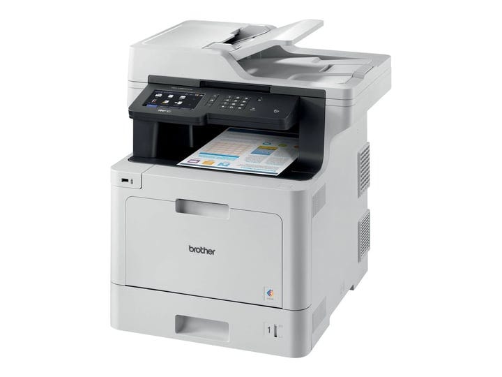 brother-business-color-laser-all-in-one-mfc-l8900cdw-duplex-print-wireless-networking-1