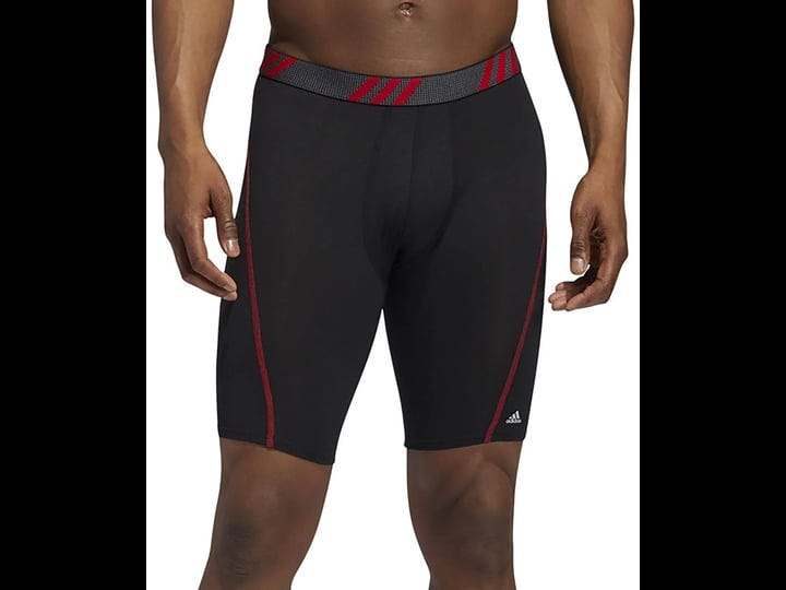 adidas-mens-sport-performance-mesh-3-pack-long-boxer-brief-1