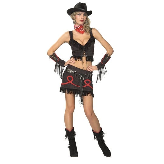 womens-sexy-cowgirl-costume-size-xs-1