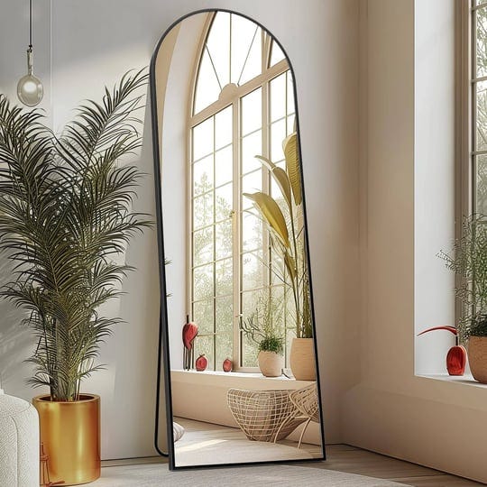 sweetcrispy-arched-full-length-mirror-59x16-full-body-floor-mirror-standing-hanging-or-leaning-wall--1