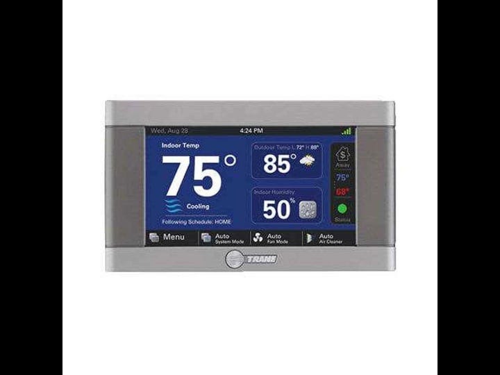 trane-xl824-programmable-comfort-control-wi-fi-thermostat-1