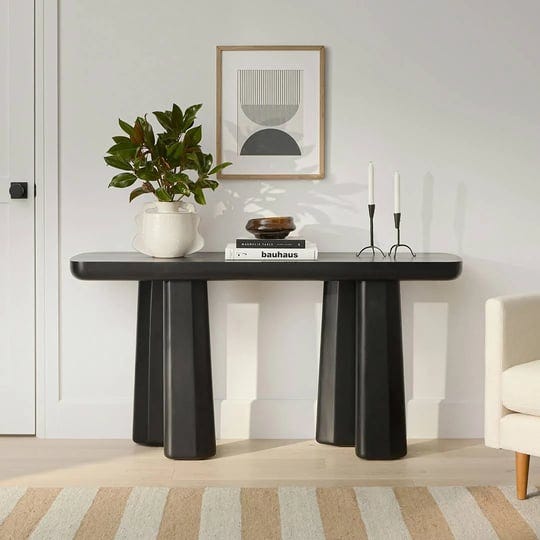 black-console-table-solid-wood-coastal-design-article-walden-modern-furniture-1