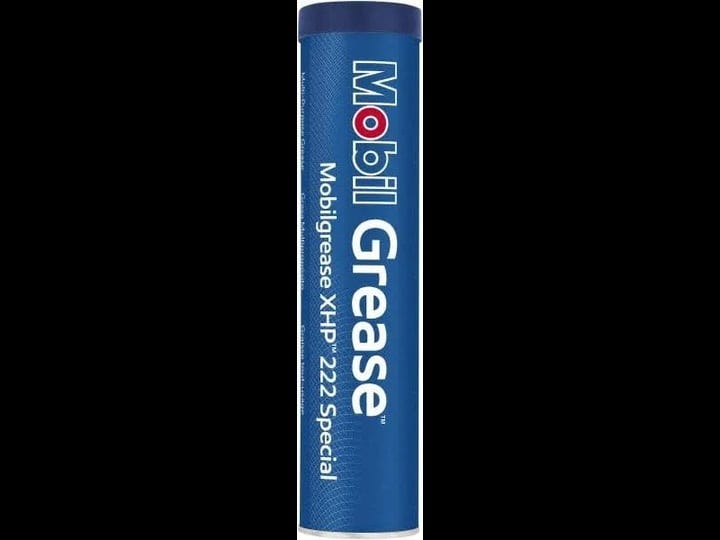 mobil-122174-13-7-oz-multipurpose-auto-grease-cartridge-gray-1