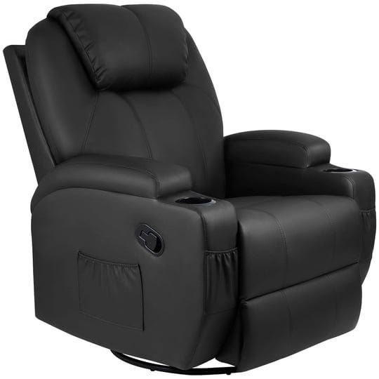 homall-heated-swivel-rocking-recliner-chair-massage-pu-leather-360-swivel-rocker-recliner-living-roo-1