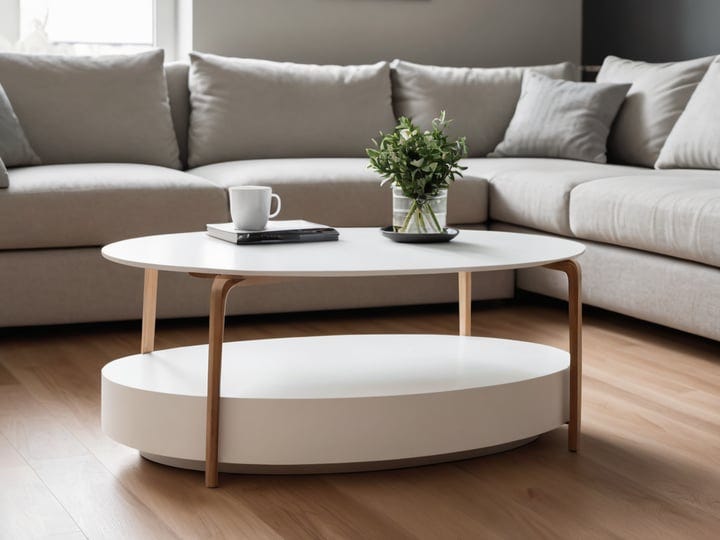 Oval-White-Coffee-Tables-6