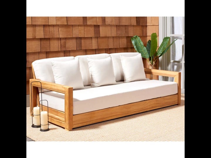 melrose-76-8-wide-outdoor-teak-patio-sofa-with-cushions-joss-main-1