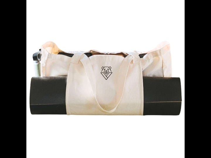 vitalitybear-yoga-mat-bag-with-yoga-mat-carrier-yoga-bag-with-yoga-mat-holder-yoga-bags-and-carriers-1