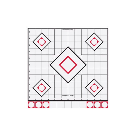 birchwood-casey-34219-shoot-n-c-sight-in-white-black-12-5-targets-1