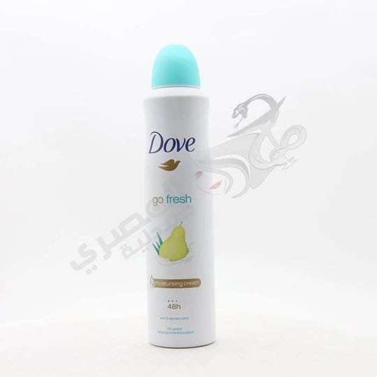 dove-go-fresh-pear-aloe-vera-deodrant-spray-250-ml-1