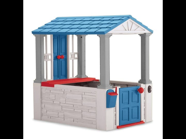 american-plastic-toys-my-first-playhouse-1