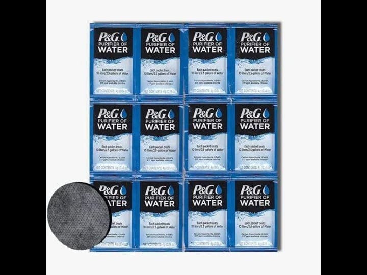 pg-purifier-of-water-portable-water-purifier-packets-emergency-water-filter-purification-powder-pack-1