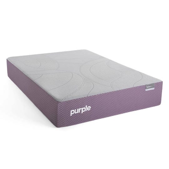 purple-queen-restore-plus-firm-mattress-1