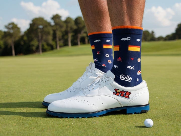 Golf-Socks-For-Men-2