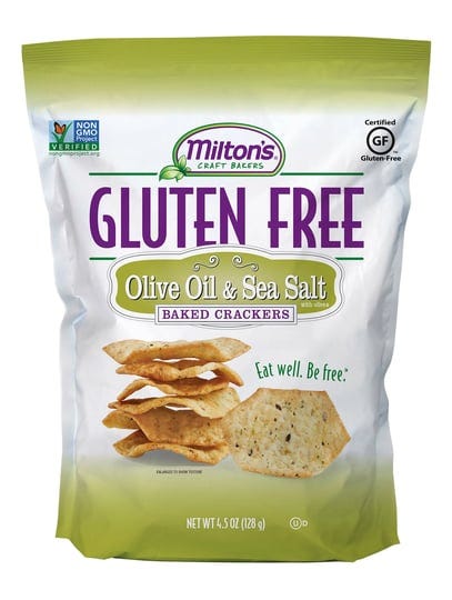miltons-baked-crackers-gluten-free-olive-oil-sea-salt-4-5-oz-1