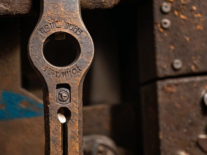Line-Wrench-6