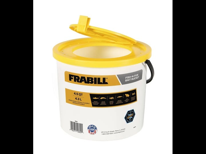 frabill-4-5-qt-fish-n-fun-bait-bucket-1
