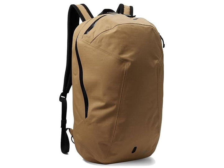 arcteryx-granville-16-backpack-canvas-size-os-1