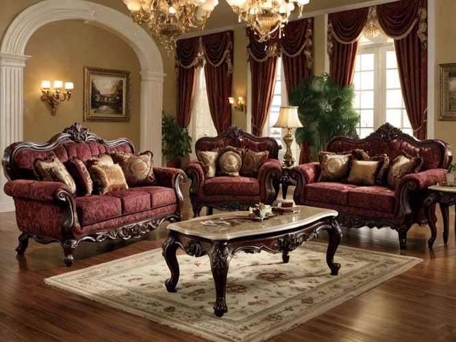 Astoria-Grand-Living-Room-Sets-1