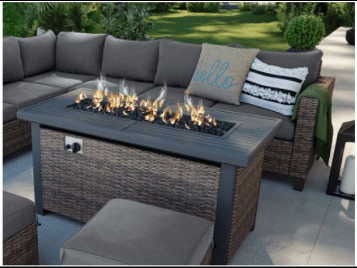 better-homes-gardens-50-inch-brookbury-gas-burning-steel-fire-pit-table-size-50-inch-large-x-25-inch-1