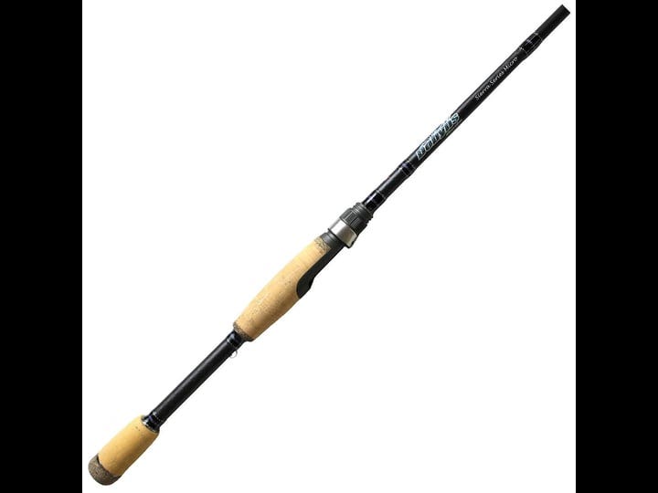 dobyns-rods-sierra-micro-guide-series-spinning-rod-1