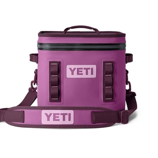 yeti-hopper-flip-12-soft-cooler-nordic-purple-1