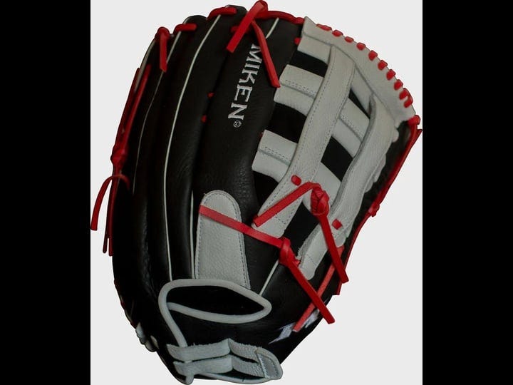 miken-player-series-14-inch-ps140-ph-slowpitch-softball-glove-1