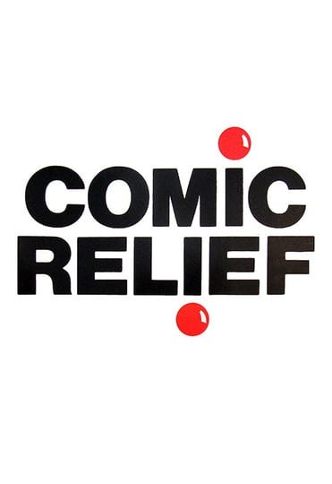 comic-relief-546064-1