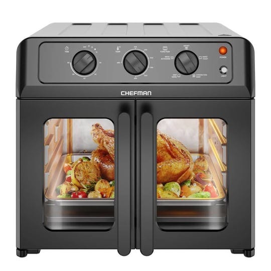 chefman-extra-large-air-fryer-and-convection-oven-with-french-doors-and-rotisserie-spit-the-easiest--1