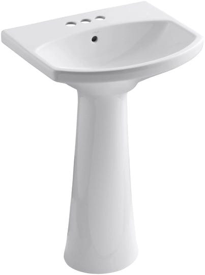 kohler-k-2362-4-0-cimarron-sink-pedestal-white-1