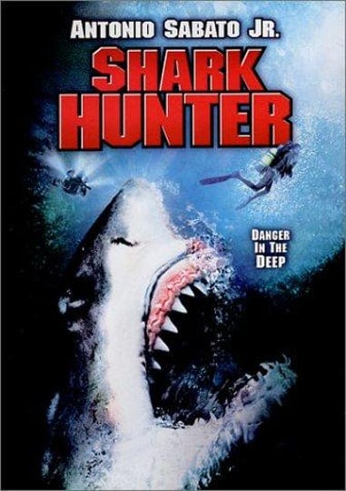 shark-hunter-4482017-1