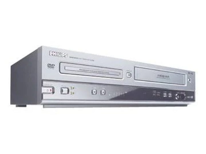 philips-dvd750vr-dvd-vcr-combo-1