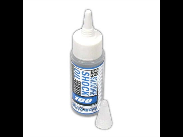 muchmore-racing-100-silicone-shock-oil-250-weight-mms25-1