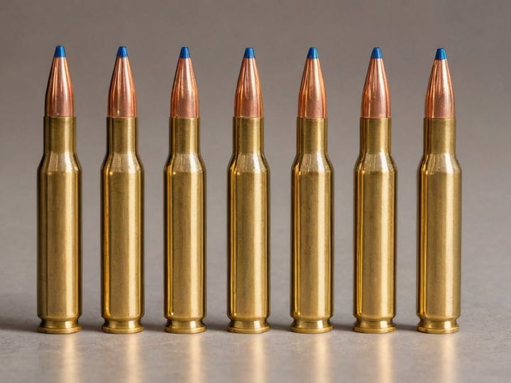 Lapua-223-Brass-3