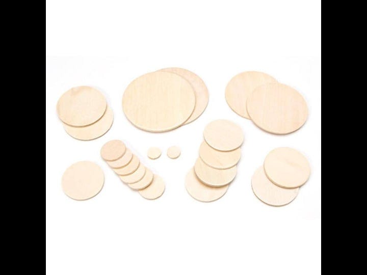 set-of-21-assorted-blank-unfinished-wooden-circle-cut-outs-1