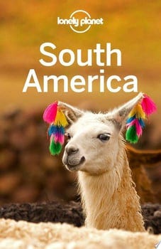 lonely-planet-south-america-50213-1