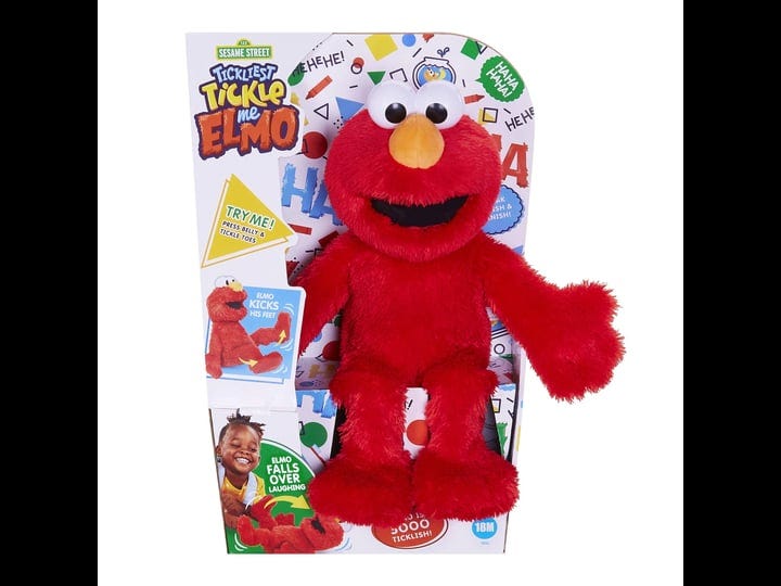 sesame-street-tickliest-tickle-me-elmo-laughing-talking-14-inch-plush-toy-for-toddlers-kids-18-month-1