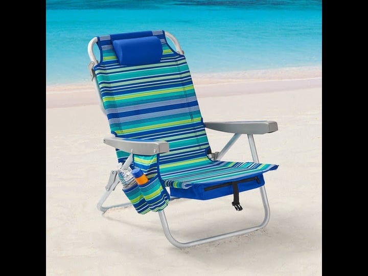 mainstays-backpack-aluminum-beach-chair-multi-color-1