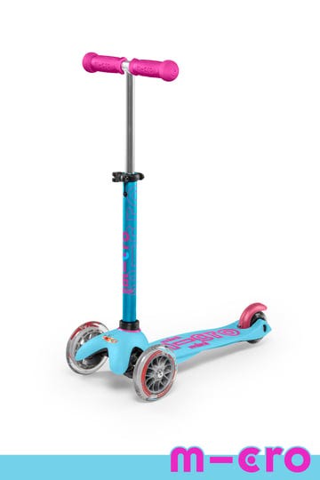 micro-mini-deluxe-scooter-turquoise-1