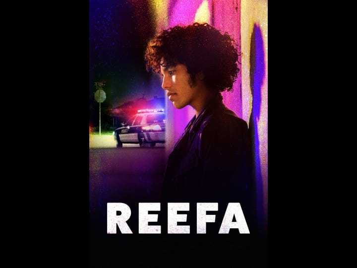 reefa-4353867-1
