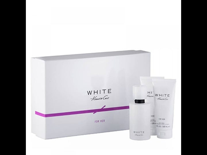 kenneth-cole-new-york-womens-kenneth-cole-white-perfume-gift-set-size-3-4-oz-1